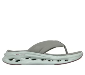 Max Cushioning Glide-Step Sandalet – Audra