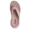 Max Cushioning Glide-Step Sandalet – Audra Max Cushioning Glide-Step Sandalet – Audra