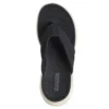 Max Cushioning Glide-Step Sandalet – Audra Max Cushioning Glide-Step Sandalet – Audra