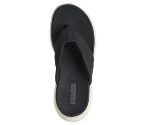 Max Cushioning Glide-Step Sandalet – Audra