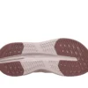 Max Cushioning Glide-Step Sandalet – Audra Max Cushioning Glide-Step Sandalet – Audra