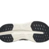 Max Cushioning Glide-Step Sandalet – Audra Max Cushioning Glide-Step Sandalet – Audra