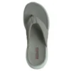 Max Cushioning Glide-Step Sandalet – Audra Max Cushioning Glide-Step Sandalet – Audra