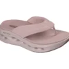 Max Cushioning Glide-Step Sandalet – Audra Max Cushioning Glide-Step Sandalet – Audra