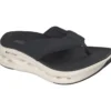 Max Cushioning Glide-Step Sandalet – Audra Max Cushioning Glide-Step Sandalet – Audra