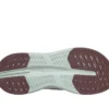 Max Cushioning Glide-Step Sandalet – Audra Max Cushioning Glide-Step Sandalet – Audra