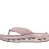 Max Cushioning Glide-Step Sandalet – Audra Max Cushioning Glide-Step Sandalet – Audra