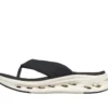 Max Cushioning Glide-Step Sandalet – Audra Max Cushioning Glide-Step Sandalet – Audra