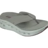 Max Cushioning Glide-Step Sandalet – Audra Max Cushioning Glide-Step Sandalet – Audra