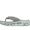 Max Cushioning Glide-Step Sandalet – Audra Max Cushioning Glide-Step Sandalet – Audra