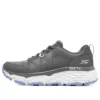 Max Cushioning “Gri”