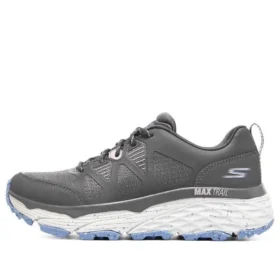Max Cushioning “Gri”