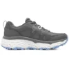 Max Cushioning “Gri”