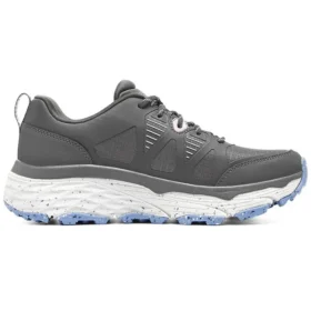 Max Cushioning “Gri”