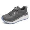 Max Cushioning “Gri”