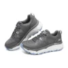 Max Cushioning “Gri”