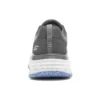 Max Cushioning “Gri”