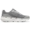 Max Cushioning “Gri Beyaz”