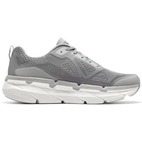 Max Cushioning “Gri Beyaz”