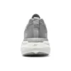 Max Cushioning “Gri Beyaz”