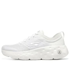 Max Cushioning Hyper Craze Bounce “Beyaz”