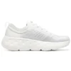 Max Cushioning Hyper Craze Bounce “Beyaz”