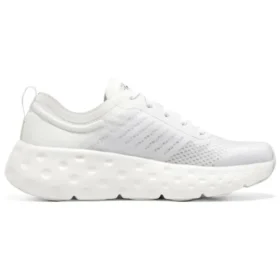 Max Cushioning Hyper Craze Bounce “Beyaz”