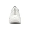 Max Cushioning Hyper Craze Bounce “Beyaz”