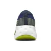 Max Cushioning Hyper Craze Bounce “Navy Lime”