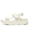 Max Cushioning “Krem Beyaz”