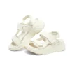 Max Cushioning “Krem Beyaz”