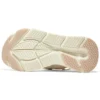 Max Cushioning “Krem Beyaz”