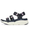 Max Cushioning “Lacivert”