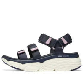 Max Cushioning “Lacivert”