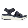 Max Cushioning “Lacivert”