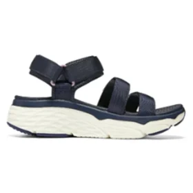 Max Cushioning “Lacivert”