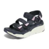 Max Cushioning “Lacivert”