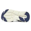 Max Cushioning “Lacivert”