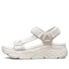 Max Cushioning-Lured Ultra Go “Beyaz”