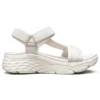 Max Cushioning-Lured Ultra Go “Beyaz”