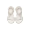 Max Cushioning-Lured Ultra Go “Beyaz”