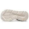 Max Cushioning-Lured Ultra Go “Beyaz”