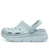 Max Cushioning “Mavi”