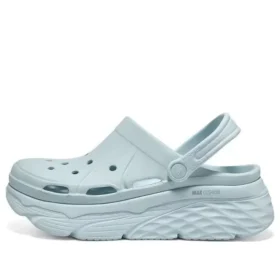 Max Cushioning “Mavi”