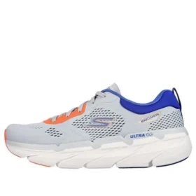 Max Cushioning “Mavi”
