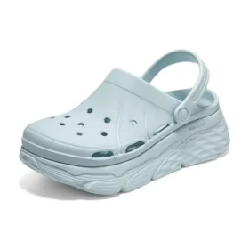 Max Cushioning “Mavi”