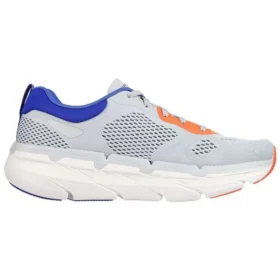Max Cushioning “Mavi”