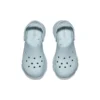 Max Cushioning “Mavi”