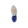 Max Cushioning “Mavi”