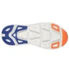 Max Cushioning “Mavi”